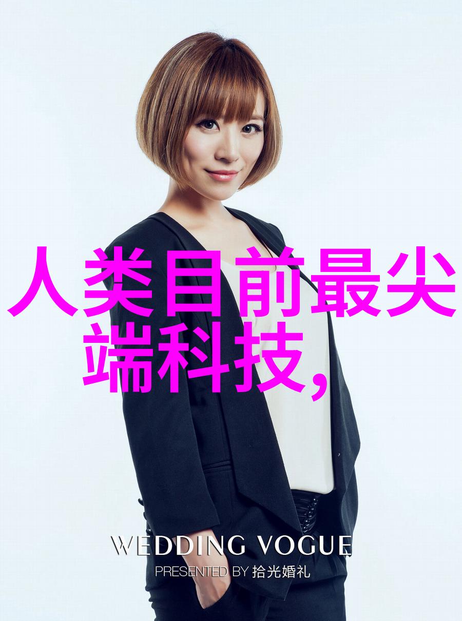 (图集) 热浸塑鋼铁丝生产线现场照片展示技术精髓