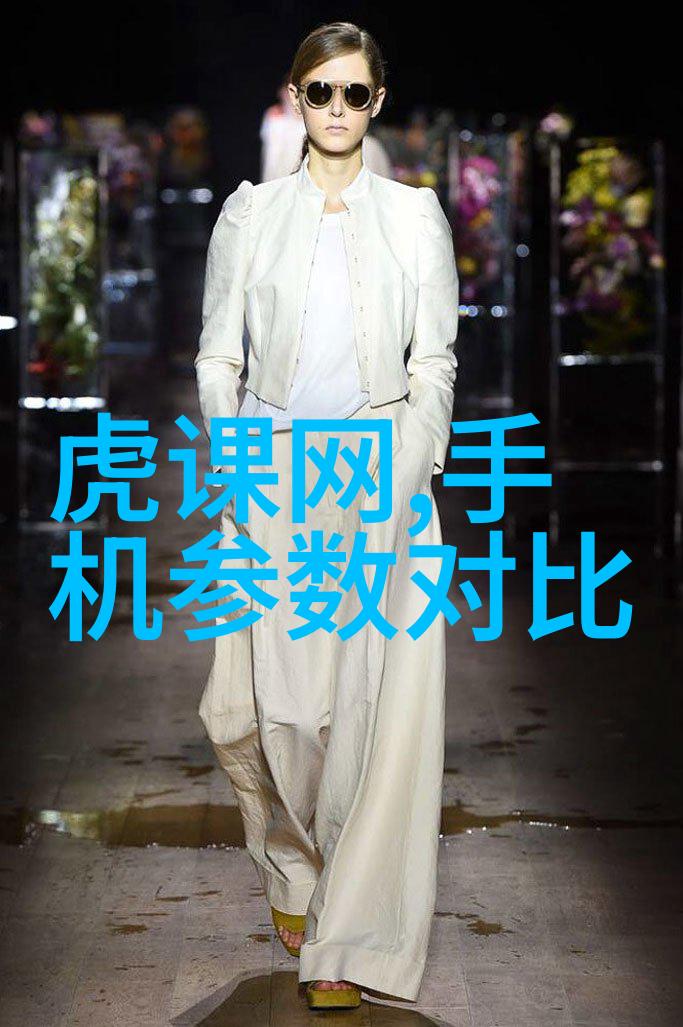 装修设计别墅中式我是如何打造梦幻般的古典庭院的
