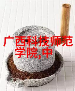 上证指数股票深入剖析上海证券交易所的主要股指
