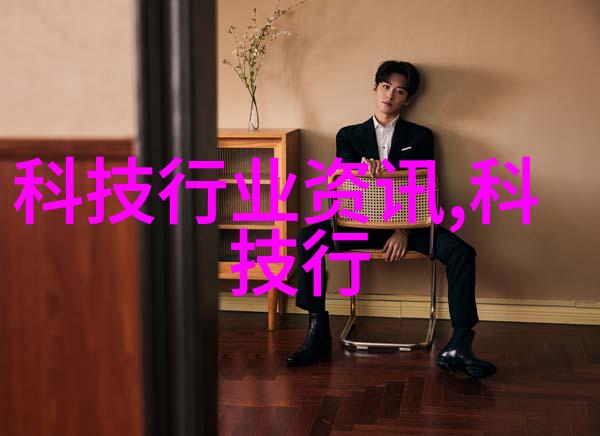 小面积卫生间装修效果图大全我的家也能这么整洁有格调