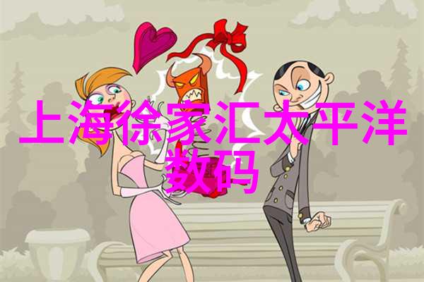 喷漆房设计方案创意空间的新篇章