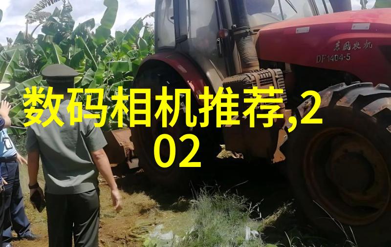 五金配件全解析螺丝钉子胶带与锁紧器的无缝对接