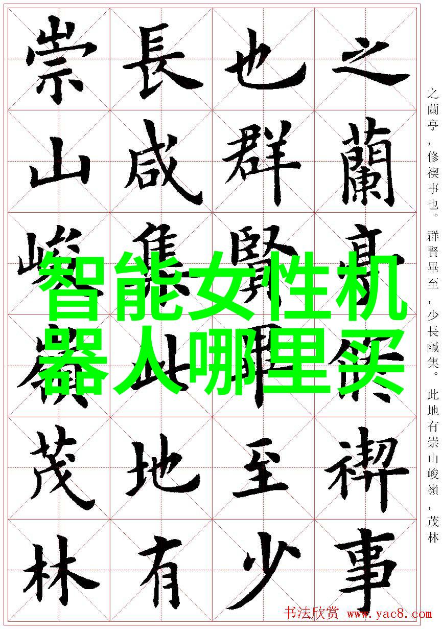 环填料的规整之道构建稳固基础的秘诀