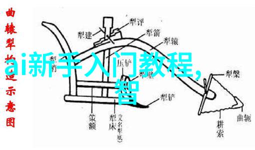 家居美学-中式装修艺术传统风格与现代审美的和谐融合