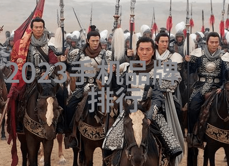 汽车拆车件哪里可以买我在网上找到了几个靠谱的地方