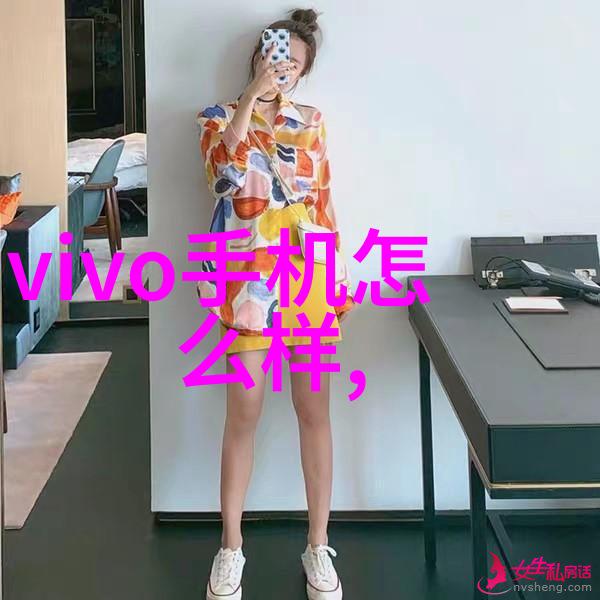 卫生间格局设计效果图 - 巧思盈庭创意卫生间格局设计效果图解析