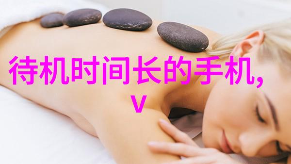 丝网填料与波纹填料的选择艺术优缺点对比分析