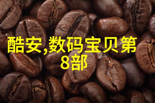 深度解析高品质PE管子的研发与制造流程
