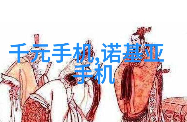 晶界之源超纯水设备的半导体奇迹