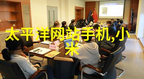 铜铝破碎分离机物是人非重铸生机