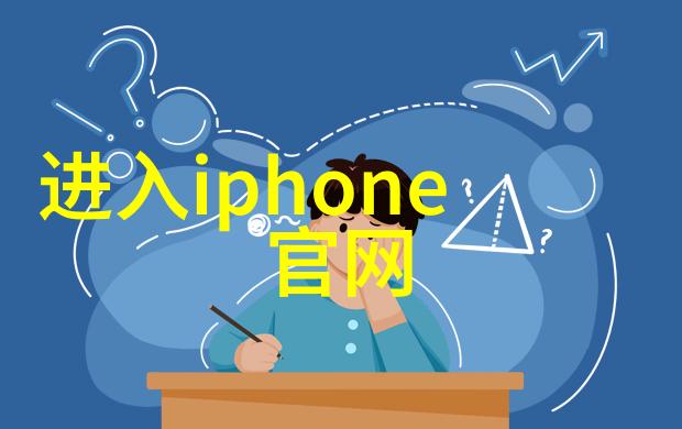 过氧化氢消毒机厂家-高效无毒探索过氧化氢消毒机厂家的技术革新与应用前景