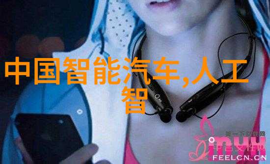 谁是谁的谁txt下载-探索身份与关系解密名为谁是谁的谁的故事世界
