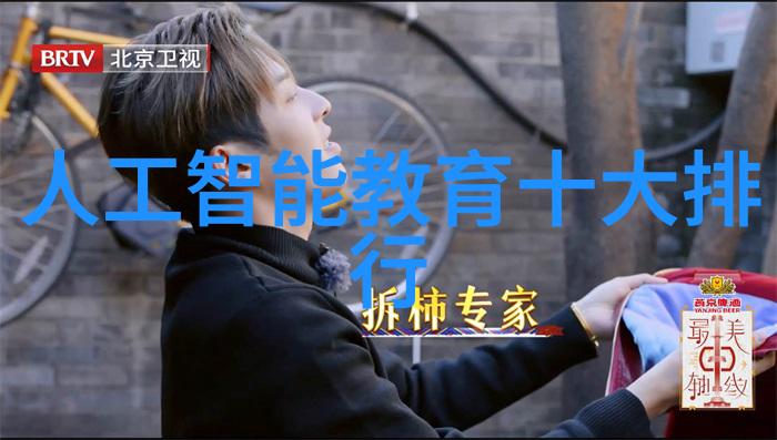 大型货车配件批发市场热销排行榜