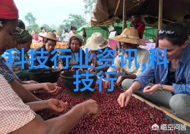 水电工的智慧之源探索水电行业的学习魅力
