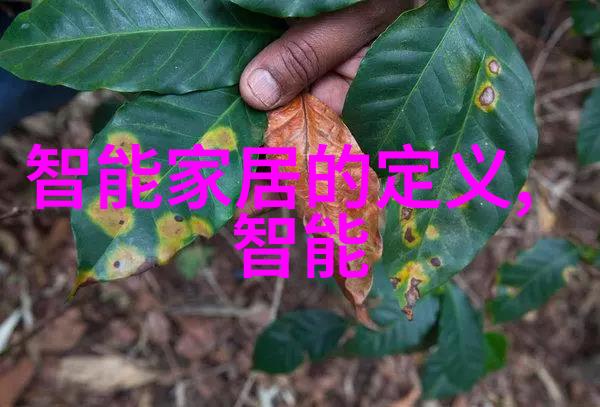 pp冷却塔方形填料与圆柱型相比哪个更节能