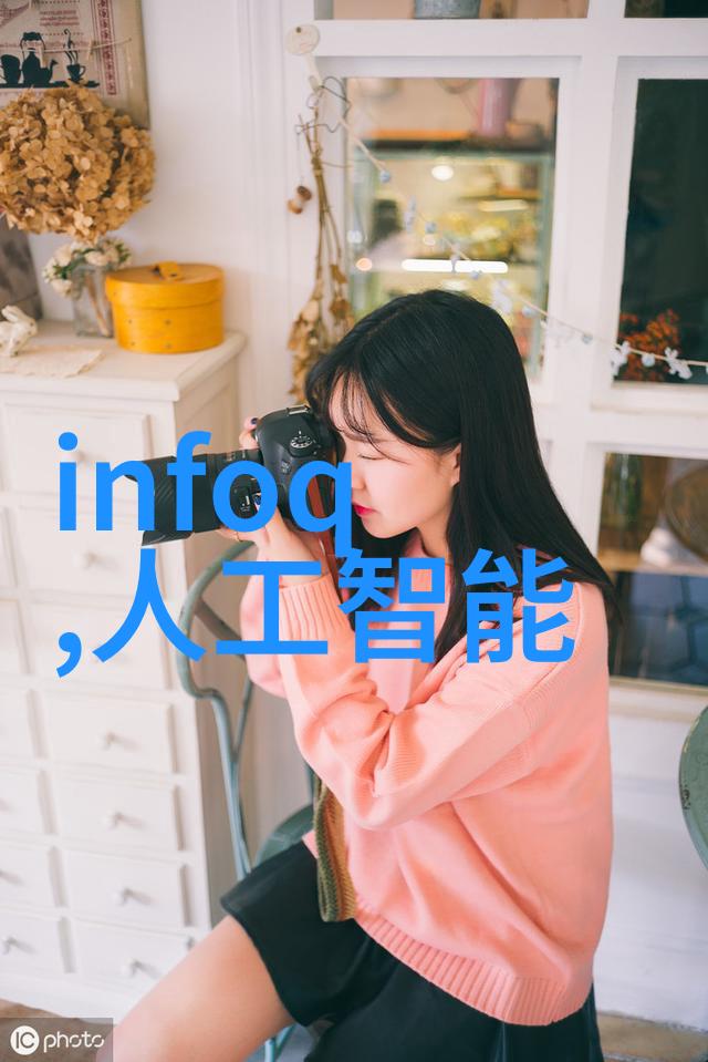 夜幕下的秘密教学揭开不为人知的知识传承之谜