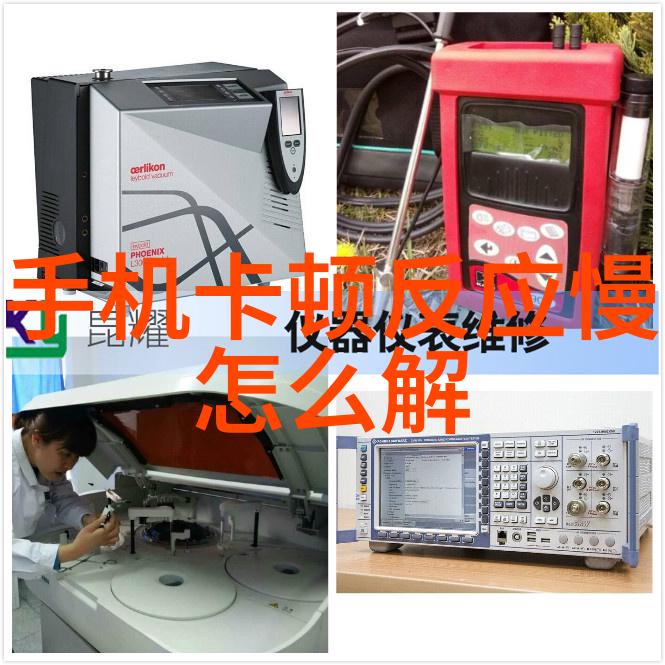 实用性与创新性并重未来丝网填料型号设计方向