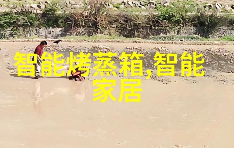 化学实验室的两大重要设备反应釜与反应器的差异探究