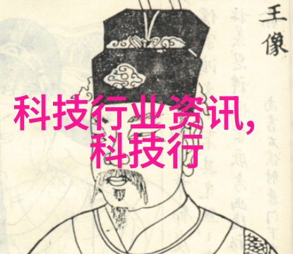现代客厅简约装修效果图轻盈时尚的生活艺术