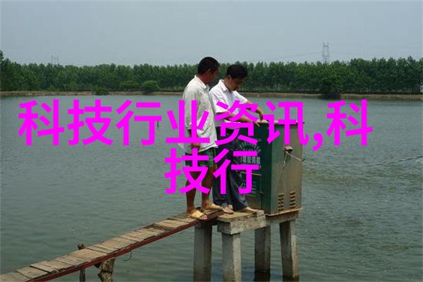 压滤机设备高效液体过滤解决方案