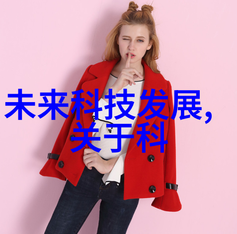 喷漆水帘柜俺这就教你怎么搞