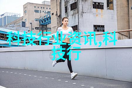 生长的秘密萝拉泷泽种子中的奇迹