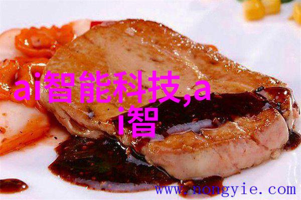 喷漆房通风排风设计让色彩飞扬空气也跟着舞