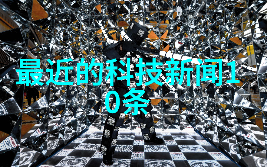 低头看我是怎么玩你的小说揭秘文学游戏的另一种阅读