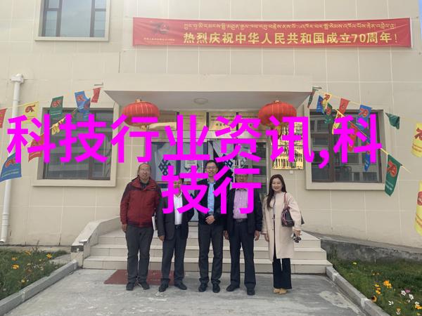 主题-宝贝把胸漏出来给我吃探索乳汁共享的文化与科学