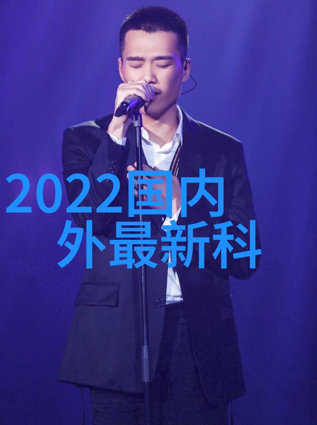 男生梦寐以求的私密空间温馨舒适的卧室设计