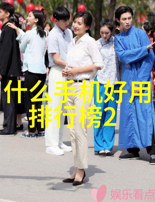 压缩机工作原理探究从气体流动到能量转换