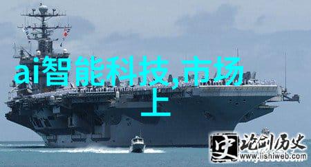 收益率再创新低 余额宝取消限购