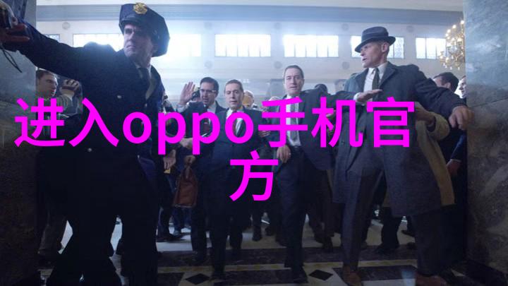 化工管件的选用与维护