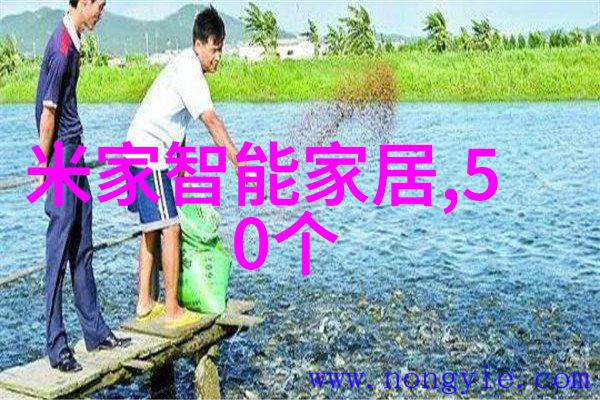 2021年客厅装修风格什么是最流行的色彩搭配