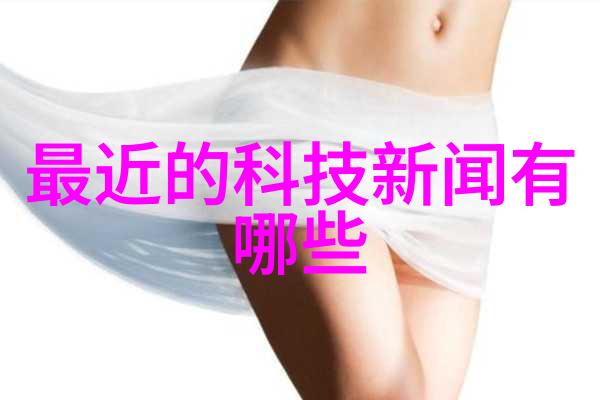 五张牌的秘密语言揭秘一幅图中的策略与智慧