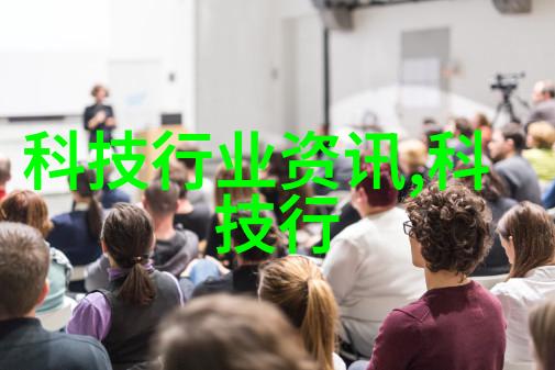 神秘疗法探索炮灸的千年奥秘