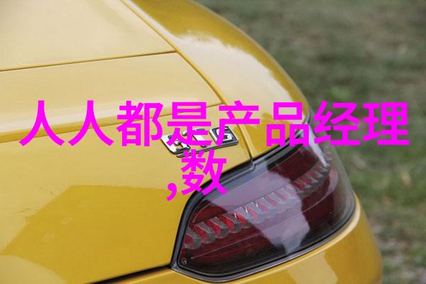 陕西省专业技术人员继续教育网入口提升技能促进发展