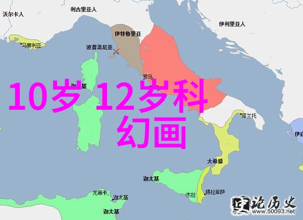北京赛迪软件口碑考验用户体验与专业服务的双重奏鸣
