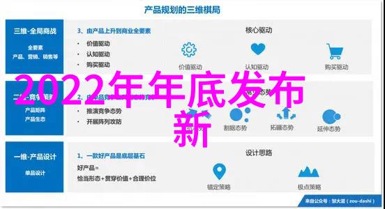 流量大师化工行业的精准助手