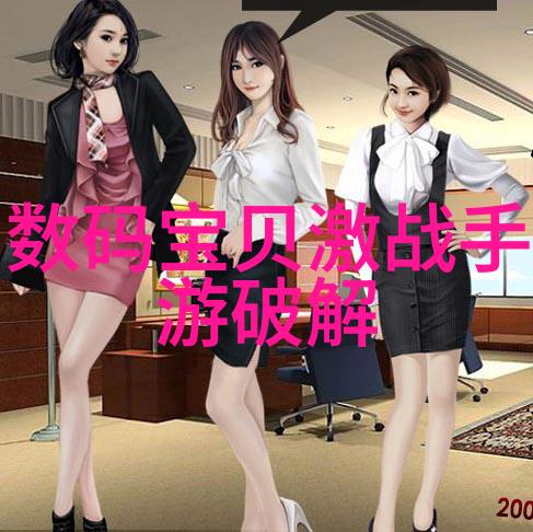 不锈钢填料究竟有哪些独特之处