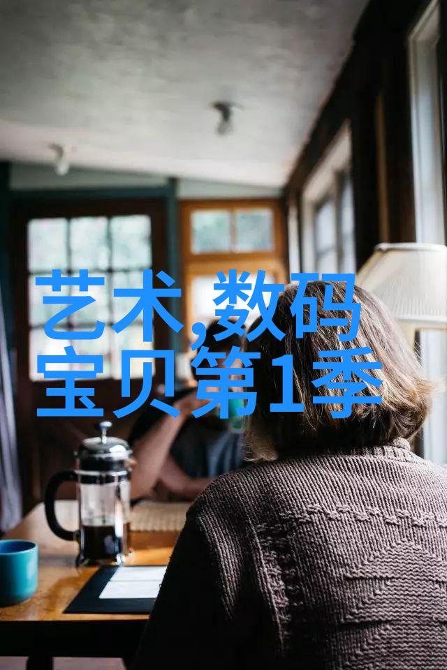 钢管材生产厂家追求卓越的制造标准与服务品质
