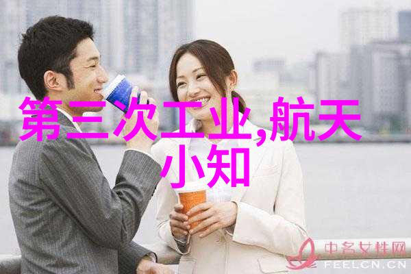 空压机油气分离器守护每一次呼吸的神秘守望者