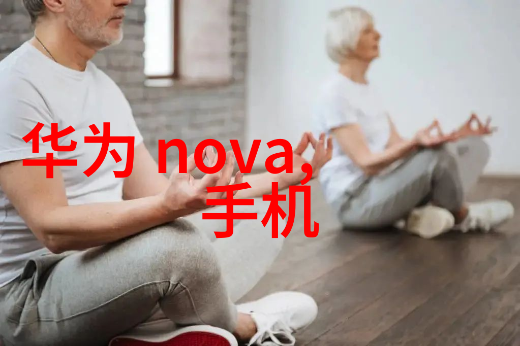 水源之路管材的多样与选择