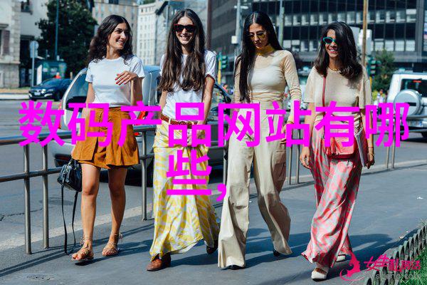 相比于燃油或天然气驱动型设备电加热蒜气发生器有哪些优势和劣势