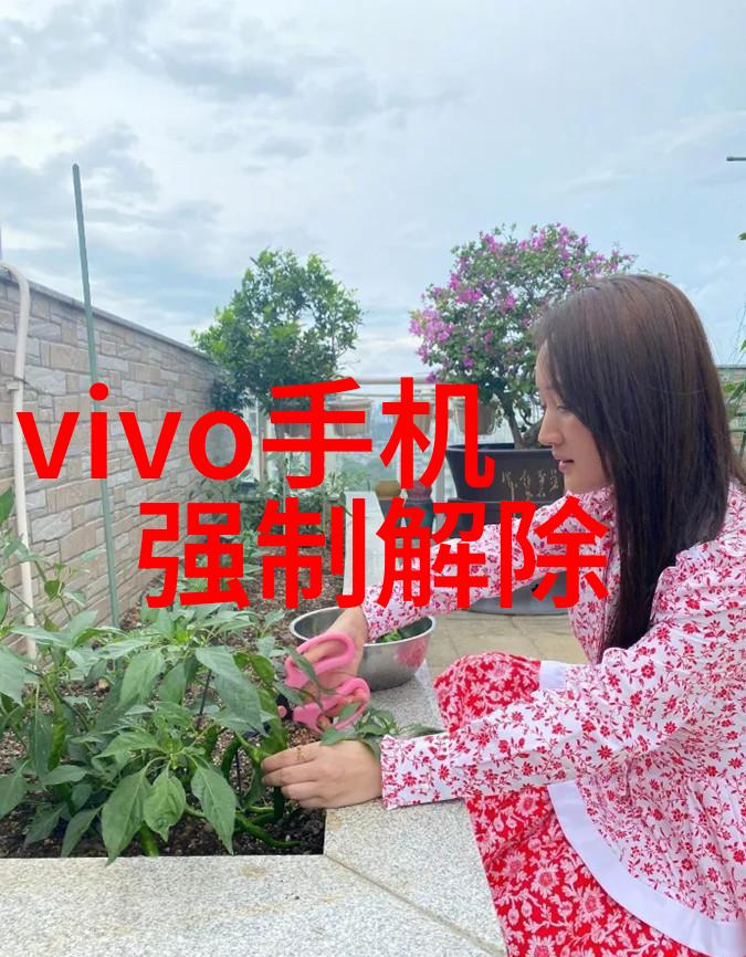 张家港灭菌柜制造商确保卫生洁净标准的关键角色