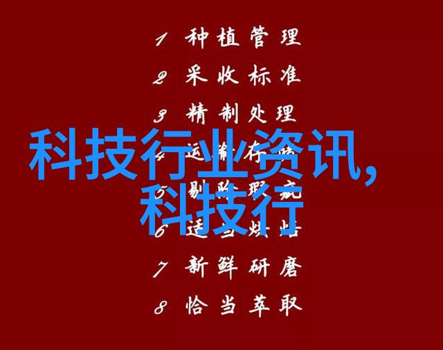 附近不锈钢加工店门面