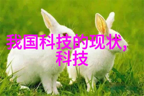 反应器内部构件我在这里教你如何拆卸它