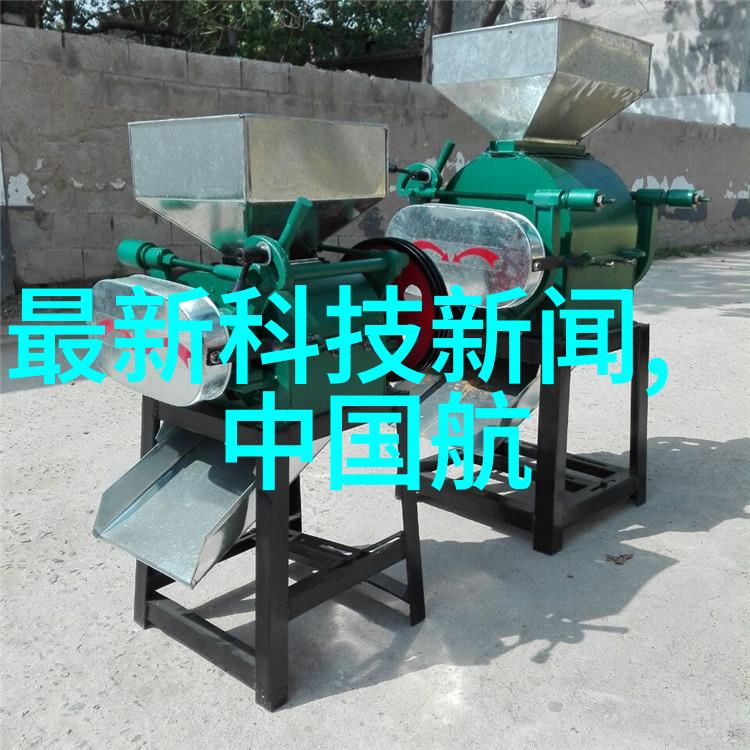 油冷却机与水冷却机相比有哪些优势