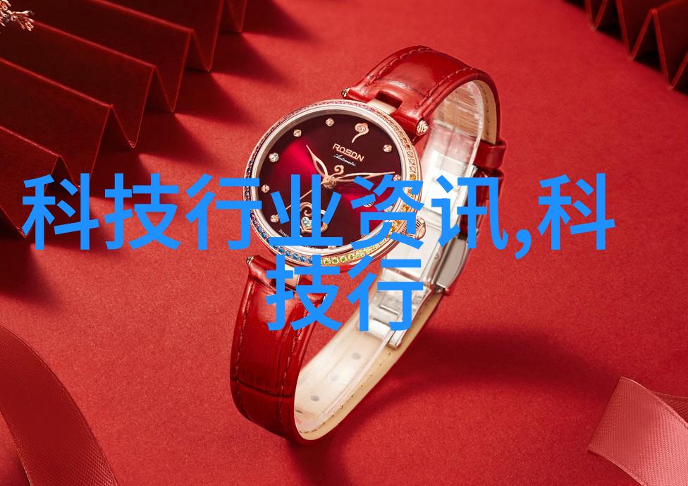 工业吸尘器大型我的工作伙伴不畏霾雾的清洁先锋