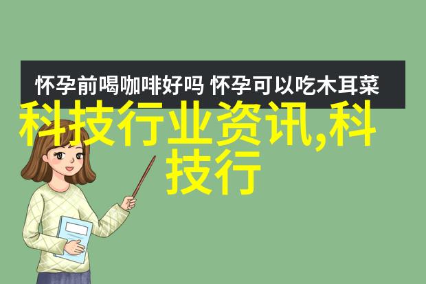 小巧舒适的2米x2米卫生间设计技巧